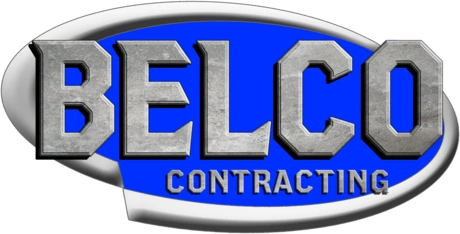 Belco Contracting