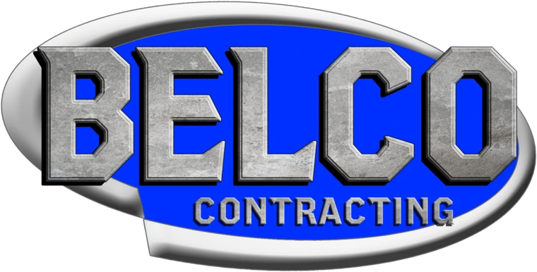Belco Contracting